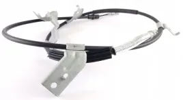 ford-linka-lewa-hamulca-recznego-mustang-2015-24-2067580-fr3c-2a809-ae