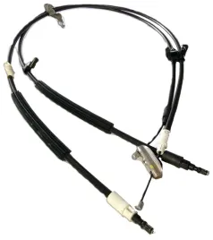 linka-hamulca-recznego-c-max-energi-focus-11-14-2074151-av61-2a603-bl