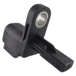 czujnik-abs-ford-escape-usa-20-mustang-mach-e-20-2423994-jx61-2c204-ana