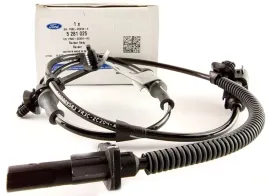 czujnik-abs-przedni-prawy-mustang-2015-21-ford-oe-5281025-fr3c-2c204-ac