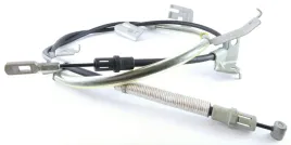 linka-hamulca-postojowego-strona-prawa-mustang-15-2373064-fr3c-2a809-ae