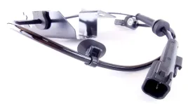 czujnik-abs-mondeo-mk4-lewy-przod-14-fusion-13-2471446-jg9c-2c205-a3c