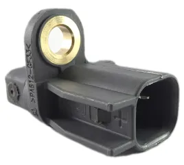 czujnik-ukladu-abs-tyl-focus-11-14-kuga-13-2607529-av6t-2b372-ec