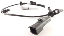 czujnik-abs-lewy-przod-s-max-galaxy-15-ford-oe-2504179-j1gc-2c205-a3a