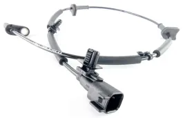 czujnik-abs-przod-rh-lh-ecosport-od-07-01-2022-2601034-gn15-2c204-ab