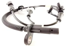 czujnik-abs-przedni-lewy-mustang-2015-17-2017-5281026-fr3c-2c205-ac