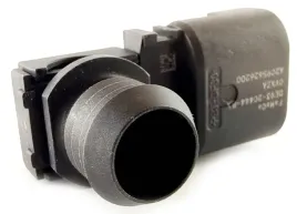 czujnik-serwa-ukladu-hamulcowego-ford-wiele-modeli-5229485-de93-2c444-ba