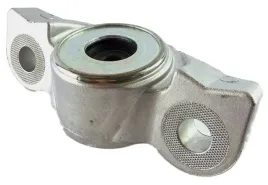 mocowanie-amortyzatora-tyl-mustang-15-edge-17-5323025-fr3c-18a116-ba