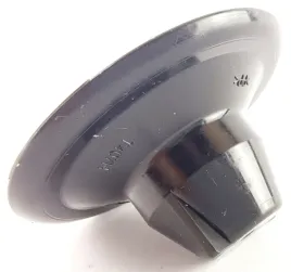 zaslepka-amortyzatora-tyl-edge-mondeo-mustang-1946189-dg9c-3c239-bxa