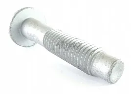 sruba-m12x55mm-zwrotnicy-przod-ecosport-fiesta-kuga-1550865-w500742-s442