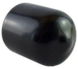 zaslepka-sruby-gornego-mocowania-mondeo-14-5184763-dg9c-18k030-axa