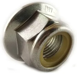 nakretka-m12x1-25-lozyska-gornego-mocowania-focus-1381995-w700212-s437