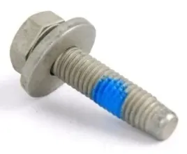 sruba-m8-x-30mm-mocowania-amortyzatora-przod-ford-1345740-w710962-s440