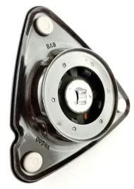 mocowanie-gorne-amortyzatora-mustang-26-08-2019-greater-2386552-jr3c-3k155-fd