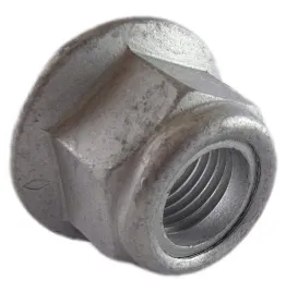 nakretka-m12x1-25mm-amortyzatora-ford-wiele-modeli-1444117-w700212-s442