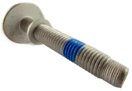 sruba-m12x66-mm-amortyzatora-tyl-focus-kuga-5157023-w715830-s442