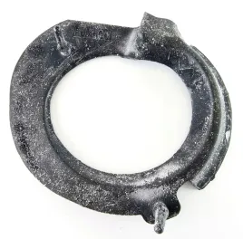 podkladka-gumowa-amortyzatora-s-max-galaxy-06-15-1446306-6g91-5349-aad