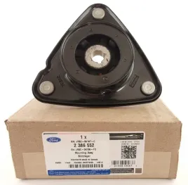 mocowanie-gorne-amortyzatora-mustang-26-08-2019-greater-2386552-jr3c-3k155-fd