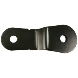 ford-oe-1763820-klamra-transit-tourneo-custom-wew