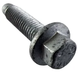 sruba-mocowania-amortyzatora-tyl-mondeo-mk4-s-max-1521428-w714126-s442