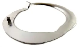 podkladka-amortyzatora-przod-fiesta-fusion-04-12-1481540-6s61-3c357-ba