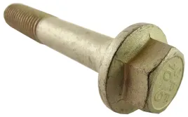 sruba-m14-x-85mm-zawieszenia-edge-focus-mondeo-5311538-w711107-s439