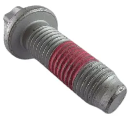 sruba-m12x33mm-tylnej-piasty-kuga-cbs-focus-cge-1792652-w716655-s442