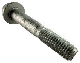 sruba-mocowania-wahacza-m10x60mm-ford-oe-1542515