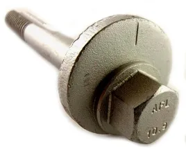 sruba-mimosrodowa-mondeo-mk4-s-max-galaxy-06-15-1377452-6g91-5k978-aa