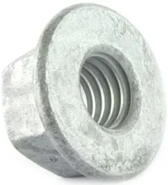 nakretka-m8x125-mm-wiele-zastosowan-ford-oe-1404957-w520102-s442