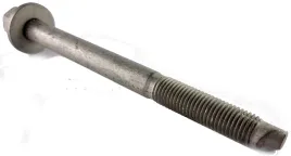 sruba-m16x170mm-wahacza-przod-transit-14-ford-oe