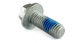 sruba-m10-x-25mm-mocowanie-jarzma-hamulcowego-ford-1471746-w700684-s442