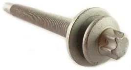 sruba-m10x90mm-sanek-przod-ecosport-17-fiesta-08-1542096-w714404-s442