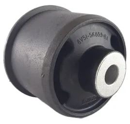 tuleja-belki-tyl-prawa-lewa-strona-fiesta-08-12-1805815-8v51-5k653-ba