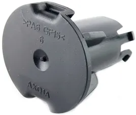 mocowanie-gorne-chlodnicy-c-max-focus-connect-ford-1697065-av61-8083-aa