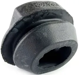 mocowanie-gorne-chlodnicy-focus-c-max-kuga-1235848-3m5h-8125-ac