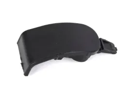 uchwyt-gorny-chlodnicy-rh-lh-fiesta-ka-1559468-8v51-8b069-bd