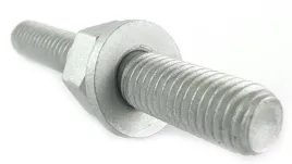 sruba-pompa-wody-kuga-mk1-2-focus-mk2-3-2-0-tdci-1308119-3m5q-8b530-aa