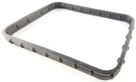 uszczelka-obudowy-termostatu-ford-1-4-1-5-1-6-tdci-2078983-3m5q-9k462-ca