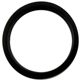 uszczelka-termostatu-fiesta-focus-transit-c-max-1098228-w704553-s300