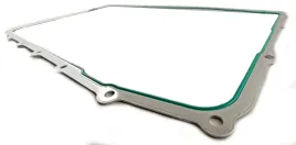 uszczelka-misy-skrzyni-biegow-10r80-mustang-f-150-2401937-hl3z-7a191-a