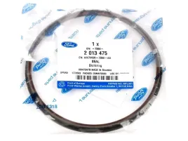 uszczelniacz-skrzyni-powershift-focus-mondeo-2013475-am7m5r-7288-aa