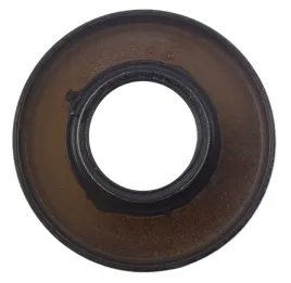 uszczelniacz-skrzyni-6-biegowej-manual-mondeo-focus-1691101-av6r-7048-gb