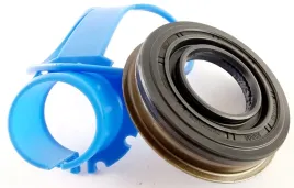 uszczelniacz-polosi-transit-2014-custom-2012-5360840-kt7t4p-1177-ab