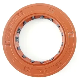 uszczelniacz-skrzyni-biegow-6-speed-auto-gft-dps6-5297669-ae8p-7048-ba