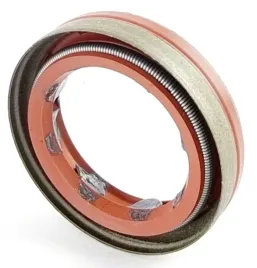 uszczelniacz-walka-obrotowego-20x28x7-focus-fiesta-5297670-ae8p-7052-ca
