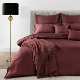 posciel-elegant1h-220-x-200-cm-bordowy