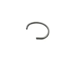pierscien-osadczy-30-5mm-polosi-przedniej-c-max-ceu-1361196-4s71-4b422-aa