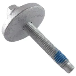 sruba-m10-x-70mm-piasty-kola-mondeo-s-max-galaxy-1377206-6g91-3b477-aa