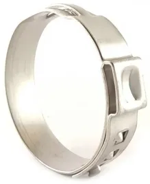 opaska-przegubu-39mm-skrzynia-reczna-vmt6-transit-1774286-bk21-3b478-da